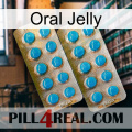 Oral Jelly new08